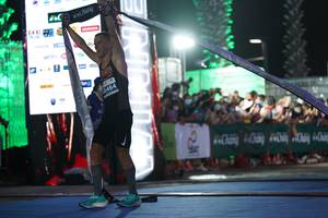 BIB: 5464
                            <button type="button" onclick="openModal(14036357)" class="btn btn-primary btn-sm float-right btn-popup" data-toggle="modal" data-target=".modal-high-quality">
                        <i class="fas fa-shopping-cart"></i> Add to Cart
                    </button>
                                            <button type="button" onclick="isThisMe(14036357, true)" class="btn btn-success btn-sm float-right btn-popup btn-isme hidden" data-toggle="tooltip" data-placement="bottom" title="นี่คือรูปของคุณใช่ไหม คลิกที่นี่เพื่อเอาเข้าอัลบั้ม">
                        <i class="fas fa-plus"></i> Add to album
                    </button>
                    <button type="button" onclick="isThisMe(14036357, false)" class="btn btn-warning btn-sm float-right btn-popup btn-isnotme hidden">
                        <i class="fas fa-ban"></i> Remove from album
                    </button>