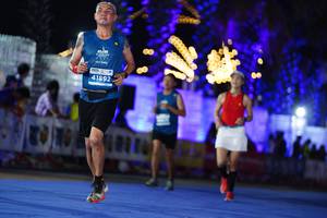 BIB: 41892
                            <button type="button" onclick="openModal(14175568)" class="btn btn-primary btn-sm float-right btn-popup" data-toggle="modal" data-target=".modal-high-quality">
                        <i class="fas fa-shopping-cart"></i> Add to Cart
                    </button>
                                            <button type="button" onclick="isThisMe(14175568, true)" class="btn btn-success btn-sm float-right btn-popup btn-isme hidden" data-toggle="tooltip" data-placement="bottom" title="นี่คือรูปของคุณใช่ไหม คลิกที่นี่เพื่อเอาเข้าอัลบั้ม">
                        <i class="fas fa-plus"></i> Add to album
                    </button>
                    <button type="button" onclick="isThisMe(14175568, false)" class="btn btn-warning btn-sm float-right btn-popup btn-isnotme hidden">
                        <i class="fas fa-ban"></i> Remove from album
                    </button>