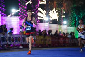 BIB: 47392, 41434
                            <button type="button" onclick="openModal(15367792)" class="btn btn-primary btn-sm float-right btn-popup" data-toggle="modal" data-target=".modal-high-quality">
                        <i class="fas fa-shopping-cart"></i> Add to Cart
                    </button>
                                            <button type="button" onclick="isThisMe(15367792, true)" class="btn btn-success btn-sm float-right btn-popup btn-isme hidden" data-toggle="tooltip" data-placement="bottom" title="นี่คือรูปของคุณใช่ไหม คลิกที่นี่เพื่อเอาเข้าอัลบั้ม">
                        <i class="fas fa-plus"></i> Add to album
                    </button>
                    <button type="button" onclick="isThisMe(15367792, false)" class="btn btn-warning btn-sm float-right btn-popup btn-isnotme hidden">
                        <i class="fas fa-ban"></i> Remove from album
                    </button>