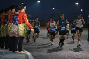 BIB: 41717, 41354
                            <button type="button" onclick="openModal(13861807)" class="btn btn-primary btn-sm float-right btn-popup" data-toggle="modal" data-target=".modal-high-quality">
                        <i class="fas fa-shopping-cart"></i> Add to Cart
                    </button>
                                            <button type="button" onclick="isThisMe(13861807, true)" class="btn btn-success btn-sm float-right btn-popup btn-isme hidden" data-toggle="tooltip" data-placement="bottom" title="นี่คือรูปของคุณใช่ไหม คลิกที่นี่เพื่อเอาเข้าอัลบั้ม">
                        <i class="fas fa-plus"></i> Add to album
                    </button>
                    <button type="button" onclick="isThisMe(13861807, false)" class="btn btn-warning btn-sm float-right btn-popup btn-isnotme hidden">
                        <i class="fas fa-ban"></i> Remove from album
                    </button>