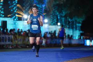 BIB: 46423
                            <button type="button" onclick="openModal(14075931)" class="btn btn-primary btn-sm float-right btn-popup" data-toggle="modal" data-target=".modal-high-quality">
                        <i class="fas fa-shopping-cart"></i> Add to Cart
                    </button>
                                            <button type="button" onclick="isThisMe(14075931, true)" class="btn btn-success btn-sm float-right btn-popup btn-isme hidden" data-toggle="tooltip" data-placement="bottom" title="นี่คือรูปของคุณใช่ไหม คลิกที่นี่เพื่อเอาเข้าอัลบั้ม">
                        <i class="fas fa-plus"></i> Add to album
                    </button>
                    <button type="button" onclick="isThisMe(14075931, false)" class="btn btn-warning btn-sm float-right btn-popup btn-isnotme hidden">
                        <i class="fas fa-ban"></i> Remove from album
                    </button>