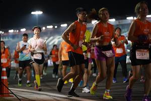 BIB: 2257
                            <button type="button" onclick="openModal(13899127)" class="btn btn-primary btn-sm float-right btn-popup" data-toggle="modal" data-target=".modal-high-quality">
                        <i class="fas fa-shopping-cart"></i> Add to Cart
                    </button>
                                            <button type="button" onclick="isThisMe(13899127, true)" class="btn btn-success btn-sm float-right btn-popup btn-isme hidden" data-toggle="tooltip" data-placement="bottom" title="นี่คือรูปของคุณใช่ไหม คลิกที่นี่เพื่อเอาเข้าอัลบั้ม">
                        <i class="fas fa-plus"></i> Add to album
                    </button>
                    <button type="button" onclick="isThisMe(13899127, false)" class="btn btn-warning btn-sm float-right btn-popup btn-isnotme hidden">
                        <i class="fas fa-ban"></i> Remove from album
                    </button>