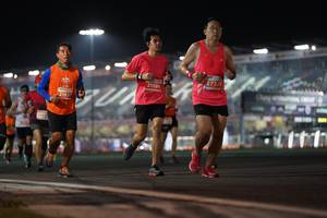 BIB: 27375, 21081, 21637
                            <button type="button" onclick="openModal(13849988)" class="btn btn-primary btn-sm float-right btn-popup" data-toggle="modal" data-target=".modal-high-quality">
                        <i class="fas fa-shopping-cart"></i> Add to Cart
                    </button>
                                            <button type="button" onclick="isThisMe(13849988, true)" class="btn btn-success btn-sm float-right btn-popup btn-isme hidden" data-toggle="tooltip" data-placement="bottom" title="นี่คือรูปของคุณใช่ไหม คลิกที่นี่เพื่อเอาเข้าอัลบั้ม">
                        <i class="fas fa-plus"></i> Add to album
                    </button>
                    <button type="button" onclick="isThisMe(13849988, false)" class="btn btn-warning btn-sm float-right btn-popup btn-isnotme hidden">
                        <i class="fas fa-ban"></i> Remove from album
                    </button>