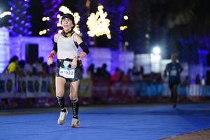 BIB: 47922
                            <button type="button" onclick="openModal(14098487)" class="btn btn-primary btn-sm float-right btn-popup" data-toggle="modal" data-target=".modal-high-quality">
                        <i class="fas fa-shopping-cart"></i> Add to Cart
                    </button>
                                            <button type="button" onclick="isThisMe(14098487, true)" class="btn btn-success btn-sm float-right btn-popup btn-isme hidden" data-toggle="tooltip" data-placement="bottom" title="นี่คือรูปของคุณใช่ไหม คลิกที่นี่เพื่อเอาเข้าอัลบั้ม">
                        <i class="fas fa-plus"></i> Add to album
                    </button>
                    <button type="button" onclick="isThisMe(14098487, false)" class="btn btn-warning btn-sm float-right btn-popup btn-isnotme hidden">
                        <i class="fas fa-ban"></i> Remove from album
                    </button>