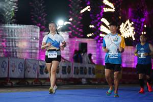 BIB: 47778, 47050
                            <button type="button" onclick="openModal(14118745)" class="btn btn-primary btn-sm float-right btn-popup" data-toggle="modal" data-target=".modal-high-quality">
                        <i class="fas fa-shopping-cart"></i> Add to Cart
                    </button>
                                            <button type="button" onclick="isThisMe(14118745, true)" class="btn btn-success btn-sm float-right btn-popup btn-isme hidden" data-toggle="tooltip" data-placement="bottom" title="นี่คือรูปของคุณใช่ไหม คลิกที่นี่เพื่อเอาเข้าอัลบั้ม">
                        <i class="fas fa-plus"></i> Add to album
                    </button>
                    <button type="button" onclick="isThisMe(14118745, false)" class="btn btn-warning btn-sm float-right btn-popup btn-isnotme hidden">
                        <i class="fas fa-ban"></i> Remove from album
                    </button>