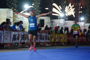 BIB: 41270
                            <button type="button" onclick="openModal(14114742)" class="btn btn-primary btn-sm float-right btn-popup" data-toggle="modal" data-target=".modal-high-quality">
                        <i class="fas fa-shopping-cart"></i> Add to Cart
                    </button>
                                            <button type="button" onclick="isThisMe(14114742, true)" class="btn btn-success btn-sm float-right btn-popup btn-isme hidden" data-toggle="tooltip" data-placement="bottom" title="นี่คือรูปของคุณใช่ไหม คลิกที่นี่เพื่อเอาเข้าอัลบั้ม">
                        <i class="fas fa-plus"></i> Add to album
                    </button>
                    <button type="button" onclick="isThisMe(14114742, false)" class="btn btn-warning btn-sm float-right btn-popup btn-isnotme hidden">
                        <i class="fas fa-ban"></i> Remove from album
                    </button>