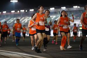 BIB: 7224, 22781, 2383, 2022
                            <button type="button" onclick="openModal(14023071)" class="btn btn-primary btn-sm float-right btn-popup" data-toggle="modal" data-target=".modal-high-quality">
                        <i class="fas fa-shopping-cart"></i> Add to Cart
                    </button>
                                            <button type="button" onclick="isThisMe(14023071, true)" class="btn btn-success btn-sm float-right btn-popup btn-isme hidden" data-toggle="tooltip" data-placement="bottom" title="นี่คือรูปของคุณใช่ไหม คลิกที่นี่เพื่อเอาเข้าอัลบั้ม">
                        <i class="fas fa-plus"></i> Add to album
                    </button>
                    <button type="button" onclick="isThisMe(14023071, false)" class="btn btn-warning btn-sm float-right btn-popup btn-isnotme hidden">
                        <i class="fas fa-ban"></i> Remove from album
                    </button>