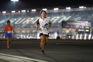 BIB: 
                            <button type="button" onclick="openModal(14032037)" class="btn btn-primary btn-sm float-right btn-popup" data-toggle="modal" data-target=".modal-high-quality">
                        <i class="fas fa-shopping-cart"></i> Add to Cart
                    </button>
                                            <button type="button" onclick="isThisMe(14032037, true)" class="btn btn-success btn-sm float-right btn-popup btn-isme hidden" data-toggle="tooltip" data-placement="bottom" title="นี่คือรูปของคุณใช่ไหม คลิกที่นี่เพื่อเอาเข้าอัลบั้ม">
                        <i class="fas fa-plus"></i> Add to album
                    </button>
                    <button type="button" onclick="isThisMe(14032037, false)" class="btn btn-warning btn-sm float-right btn-popup btn-isnotme hidden">
                        <i class="fas fa-ban"></i> Remove from album
                    </button>