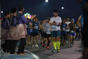 BIB: 40304
                            <button type="button" onclick="openModal(13868754)" class="btn btn-primary btn-sm float-right btn-popup" data-toggle="modal" data-target=".modal-high-quality">
                        <i class="fas fa-shopping-cart"></i> Add to Cart
                    </button>
                                            <button type="button" onclick="isThisMe(13868754, true)" class="btn btn-success btn-sm float-right btn-popup btn-isme hidden" data-toggle="tooltip" data-placement="bottom" title="นี่คือรูปของคุณใช่ไหม คลิกที่นี่เพื่อเอาเข้าอัลบั้ม">
                        <i class="fas fa-plus"></i> Add to album
                    </button>
                    <button type="button" onclick="isThisMe(13868754, false)" class="btn btn-warning btn-sm float-right btn-popup btn-isnotme hidden">
                        <i class="fas fa-ban"></i> Remove from album
                    </button>