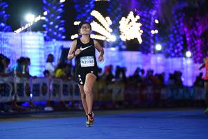 BIB: 42956
                            <button type="button" onclick="openModal(15367609)" class="btn btn-primary btn-sm float-right btn-popup" data-toggle="modal" data-target=".modal-high-quality">
                        <i class="fas fa-shopping-cart"></i> Add to Cart
                    </button>
                                            <button type="button" onclick="isThisMe(15367609, true)" class="btn btn-success btn-sm float-right btn-popup btn-isme hidden" data-toggle="tooltip" data-placement="bottom" title="นี่คือรูปของคุณใช่ไหม คลิกที่นี่เพื่อเอาเข้าอัลบั้ม">
                        <i class="fas fa-plus"></i> Add to album
                    </button>
                    <button type="button" onclick="isThisMe(15367609, false)" class="btn btn-warning btn-sm float-right btn-popup btn-isnotme hidden">
                        <i class="fas fa-ban"></i> Remove from album
                    </button>