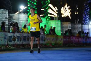 BIB: 41215
                            <button type="button" onclick="openModal(14240423)" class="btn btn-primary btn-sm float-right btn-popup" data-toggle="modal" data-target=".modal-high-quality">
                        <i class="fas fa-shopping-cart"></i> Add to Cart
                    </button>
                                            <button type="button" onclick="isThisMe(14240423, true)" class="btn btn-success btn-sm float-right btn-popup btn-isme hidden" data-toggle="tooltip" data-placement="bottom" title="นี่คือรูปของคุณใช่ไหม คลิกที่นี่เพื่อเอาเข้าอัลบั้ม">
                        <i class="fas fa-plus"></i> Add to album
                    </button>
                    <button type="button" onclick="isThisMe(14240423, false)" class="btn btn-warning btn-sm float-right btn-popup btn-isnotme hidden">
                        <i class="fas fa-ban"></i> Remove from album
                    </button>