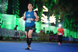 BIB: 
                            <button type="button" onclick="openModal(14248510)" class="btn btn-primary btn-sm float-right btn-popup" data-toggle="modal" data-target=".modal-high-quality">
                        <i class="fas fa-shopping-cart"></i> Add to Cart
                    </button>
                                            <button type="button" onclick="isThisMe(14248510, true)" class="btn btn-success btn-sm float-right btn-popup btn-isme hidden" data-toggle="tooltip" data-placement="bottom" title="นี่คือรูปของคุณใช่ไหม คลิกที่นี่เพื่อเอาเข้าอัลบั้ม">
                        <i class="fas fa-plus"></i> Add to album
                    </button>
                    <button type="button" onclick="isThisMe(14248510, false)" class="btn btn-warning btn-sm float-right btn-popup btn-isnotme hidden">
                        <i class="fas fa-ban"></i> Remove from album
                    </button>