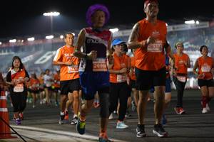 BIB: 28302, 269, 27475, 2725, 28925, 22958
                            <button type="button" onclick="openModal(13866790)" class="btn btn-primary btn-sm float-right btn-popup" data-toggle="modal" data-target=".modal-high-quality">
                        <i class="fas fa-shopping-cart"></i> Add to Cart
                    </button>
                                            <button type="button" onclick="isThisMe(13866790, true)" class="btn btn-success btn-sm float-right btn-popup btn-isme hidden" data-toggle="tooltip" data-placement="bottom" title="นี่คือรูปของคุณใช่ไหม คลิกที่นี่เพื่อเอาเข้าอัลบั้ม">
                        <i class="fas fa-plus"></i> Add to album
                    </button>
                    <button type="button" onclick="isThisMe(13866790, false)" class="btn btn-warning btn-sm float-right btn-popup btn-isnotme hidden">
                        <i class="fas fa-ban"></i> Remove from album
                    </button>