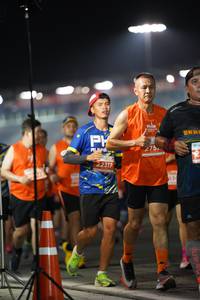 BIB: 275, 22317
                            <button type="button" onclick="openModal(13917849)" class="btn btn-primary btn-sm float-right btn-popup" data-toggle="modal" data-target=".modal-high-quality">
                        <i class="fas fa-shopping-cart"></i> Add to Cart
                    </button>
                                            <button type="button" onclick="isThisMe(13917849, true)" class="btn btn-success btn-sm float-right btn-popup btn-isme hidden" data-toggle="tooltip" data-placement="bottom" title="นี่คือรูปของคุณใช่ไหม คลิกที่นี่เพื่อเอาเข้าอัลบั้ม">
                        <i class="fas fa-plus"></i> Add to album
                    </button>
                    <button type="button" onclick="isThisMe(13917849, false)" class="btn btn-warning btn-sm float-right btn-popup btn-isnotme hidden">
                        <i class="fas fa-ban"></i> Remove from album
                    </button>