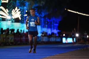 BIB: 45395
                            <button type="button" onclick="openModal(15367731)" class="btn btn-primary btn-sm float-right btn-popup" data-toggle="modal" data-target=".modal-high-quality">
                        <i class="fas fa-shopping-cart"></i> Add to Cart
                    </button>
                                            <button type="button" onclick="isThisMe(15367731, true)" class="btn btn-success btn-sm float-right btn-popup btn-isme hidden" data-toggle="tooltip" data-placement="bottom" title="นี่คือรูปของคุณใช่ไหม คลิกที่นี่เพื่อเอาเข้าอัลบั้ม">
                        <i class="fas fa-plus"></i> Add to album
                    </button>
                    <button type="button" onclick="isThisMe(15367731, false)" class="btn btn-warning btn-sm float-right btn-popup btn-isnotme hidden">
                        <i class="fas fa-ban"></i> Remove from album
                    </button>