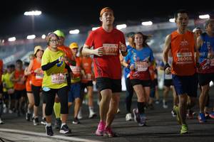 BIB: 957, 26066, 8325, 29394
                            <button type="button" onclick="openModal(13897968)" class="btn btn-primary btn-sm float-right btn-popup" data-toggle="modal" data-target=".modal-high-quality">
                        <i class="fas fa-shopping-cart"></i> Add to Cart
                    </button>
                                            <button type="button" onclick="isThisMe(13897968, true)" class="btn btn-success btn-sm float-right btn-popup btn-isme hidden" data-toggle="tooltip" data-placement="bottom" title="นี่คือรูปของคุณใช่ไหม คลิกที่นี่เพื่อเอาเข้าอัลบั้ม">
                        <i class="fas fa-plus"></i> Add to album
                    </button>
                    <button type="button" onclick="isThisMe(13897968, false)" class="btn btn-warning btn-sm float-right btn-popup btn-isnotme hidden">
                        <i class="fas fa-ban"></i> Remove from album
                    </button>