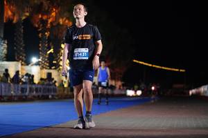 BIB: 81431
                            <button type="button" onclick="openModal(14192770)" class="btn btn-primary btn-sm float-right btn-popup" data-toggle="modal" data-target=".modal-high-quality">
                        <i class="fas fa-shopping-cart"></i> Add to Cart
                    </button>
                                            <button type="button" onclick="isThisMe(14192770, true)" class="btn btn-success btn-sm float-right btn-popup btn-isme hidden" data-toggle="tooltip" data-placement="bottom" title="นี่คือรูปของคุณใช่ไหม คลิกที่นี่เพื่อเอาเข้าอัลบั้ม">
                        <i class="fas fa-plus"></i> Add to album
                    </button>
                    <button type="button" onclick="isThisMe(14192770, false)" class="btn btn-warning btn-sm float-right btn-popup btn-isnotme hidden">
                        <i class="fas fa-ban"></i> Remove from album
                    </button>