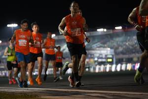 BIB: 20019, 26078, 
                            <button type="button" onclick="openModal(13870140)" class="btn btn-primary btn-sm float-right btn-popup" data-toggle="modal" data-target=".modal-high-quality">
                        <i class="fas fa-shopping-cart"></i> Add to Cart
                    </button>
                                            <button type="button" onclick="isThisMe(13870140, true)" class="btn btn-success btn-sm float-right btn-popup btn-isme hidden" data-toggle="tooltip" data-placement="bottom" title="นี่คือรูปของคุณใช่ไหม คลิกที่นี่เพื่อเอาเข้าอัลบั้ม">
                        <i class="fas fa-plus"></i> Add to album
                    </button>
                    <button type="button" onclick="isThisMe(13870140, false)" class="btn btn-warning btn-sm float-right btn-popup btn-isnotme hidden">
                        <i class="fas fa-ban"></i> Remove from album
                    </button>