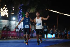 BIB: 40911
                            <button type="button" onclick="openModal(14235795)" class="btn btn-primary btn-sm float-right btn-popup" data-toggle="modal" data-target=".modal-high-quality">
                        <i class="fas fa-shopping-cart"></i> Add to Cart
                    </button>
                                            <button type="button" onclick="isThisMe(14235795, true)" class="btn btn-success btn-sm float-right btn-popup btn-isme hidden" data-toggle="tooltip" data-placement="bottom" title="นี่คือรูปของคุณใช่ไหม คลิกที่นี่เพื่อเอาเข้าอัลบั้ม">
                        <i class="fas fa-plus"></i> Add to album
                    </button>
                    <button type="button" onclick="isThisMe(14235795, false)" class="btn btn-warning btn-sm float-right btn-popup btn-isnotme hidden">
                        <i class="fas fa-ban"></i> Remove from album
                    </button>