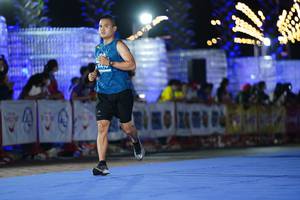 BIB: 
                            <button type="button" onclick="openModal(14072289)" class="btn btn-primary btn-sm float-right btn-popup" data-toggle="modal" data-target=".modal-high-quality">
                        <i class="fas fa-shopping-cart"></i> Add to Cart
                    </button>
                                            <button type="button" onclick="isThisMe(14072289, true)" class="btn btn-success btn-sm float-right btn-popup btn-isme hidden" data-toggle="tooltip" data-placement="bottom" title="นี่คือรูปของคุณใช่ไหม คลิกที่นี่เพื่อเอาเข้าอัลบั้ม">
                        <i class="fas fa-plus"></i> Add to album
                    </button>
                    <button type="button" onclick="isThisMe(14072289, false)" class="btn btn-warning btn-sm float-right btn-popup btn-isnotme hidden">
                        <i class="fas fa-ban"></i> Remove from album
                    </button>