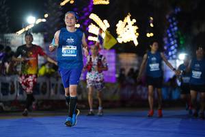 BIB: 41281
                            <button type="button" onclick="openModal(14250595)" class="btn btn-primary btn-sm float-right btn-popup" data-toggle="modal" data-target=".modal-high-quality">
                        <i class="fas fa-shopping-cart"></i> Add to Cart
                    </button>
                                            <button type="button" onclick="isThisMe(14250595, true)" class="btn btn-success btn-sm float-right btn-popup btn-isme hidden" data-toggle="tooltip" data-placement="bottom" title="นี่คือรูปของคุณใช่ไหม คลิกที่นี่เพื่อเอาเข้าอัลบั้ม">
                        <i class="fas fa-plus"></i> Add to album
                    </button>
                    <button type="button" onclick="isThisMe(14250595, false)" class="btn btn-warning btn-sm float-right btn-popup btn-isnotme hidden">
                        <i class="fas fa-ban"></i> Remove from album
                    </button>