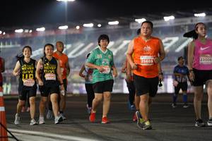 BIB: 25689, 23008, 29043, 631, 29075
                            <button type="button" onclick="openModal(14028819)" class="btn btn-primary btn-sm float-right btn-popup" data-toggle="modal" data-target=".modal-high-quality">
                        <i class="fas fa-shopping-cart"></i> Add to Cart
                    </button>
                                            <button type="button" onclick="isThisMe(14028819, true)" class="btn btn-success btn-sm float-right btn-popup btn-isme hidden" data-toggle="tooltip" data-placement="bottom" title="นี่คือรูปของคุณใช่ไหม คลิกที่นี่เพื่อเอาเข้าอัลบั้ม">
                        <i class="fas fa-plus"></i> Add to album
                    </button>
                    <button type="button" onclick="isThisMe(14028819, false)" class="btn btn-warning btn-sm float-right btn-popup btn-isnotme hidden">
                        <i class="fas fa-ban"></i> Remove from album
                    </button>