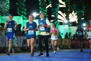 BIB: 47528, 41679, 169, 45621
                            <button type="button" onclick="openModal(14192635)" class="btn btn-primary btn-sm float-right btn-popup" data-toggle="modal" data-target=".modal-high-quality">
                        <i class="fas fa-shopping-cart"></i> Add to Cart
                    </button>
                                            <button type="button" onclick="isThisMe(14192635, true)" class="btn btn-success btn-sm float-right btn-popup btn-isme hidden" data-toggle="tooltip" data-placement="bottom" title="นี่คือรูปของคุณใช่ไหม คลิกที่นี่เพื่อเอาเข้าอัลบั้ม">
                        <i class="fas fa-plus"></i> Add to album
                    </button>
                    <button type="button" onclick="isThisMe(14192635, false)" class="btn btn-warning btn-sm float-right btn-popup btn-isnotme hidden">
                        <i class="fas fa-ban"></i> Remove from album
                    </button>