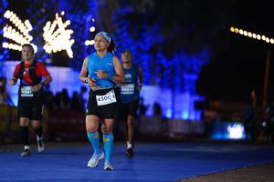 BIB: 430041
                            <button type="button" onclick="openModal(14211462)" class="btn btn-primary btn-sm float-right btn-popup" data-toggle="modal" data-target=".modal-high-quality">
                        <i class="fas fa-shopping-cart"></i> Add to Cart
                    </button>
                                            <button type="button" onclick="isThisMe(14211462, true)" class="btn btn-success btn-sm float-right btn-popup btn-isme hidden" data-toggle="tooltip" data-placement="bottom" title="นี่คือรูปของคุณใช่ไหม คลิกที่นี่เพื่อเอาเข้าอัลบั้ม">
                        <i class="fas fa-plus"></i> Add to album
                    </button>
                    <button type="button" onclick="isThisMe(14211462, false)" class="btn btn-warning btn-sm float-right btn-popup btn-isnotme hidden">
                        <i class="fas fa-ban"></i> Remove from album
                    </button>