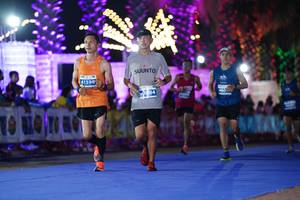 BIB: 41398, 440
                            <button type="button" onclick="openModal(15370693)" class="btn btn-primary btn-sm float-right btn-popup" data-toggle="modal" data-target=".modal-high-quality">
                        <i class="fas fa-shopping-cart"></i> Add to Cart
                    </button>
                                            <button type="button" onclick="isThisMe(15370693, true)" class="btn btn-success btn-sm float-right btn-popup btn-isme hidden" data-toggle="tooltip" data-placement="bottom" title="นี่คือรูปของคุณใช่ไหม คลิกที่นี่เพื่อเอาเข้าอัลบั้ม">
                        <i class="fas fa-plus"></i> Add to album
                    </button>
                    <button type="button" onclick="isThisMe(15370693, false)" class="btn btn-warning btn-sm float-right btn-popup btn-isnotme hidden">
                        <i class="fas fa-ban"></i> Remove from album
                    </button>