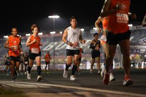 BIB: 214, 237, 272, 23301
                            <button type="button" onclick="openModal(14016624)" class="btn btn-primary btn-sm float-right btn-popup" data-toggle="modal" data-target=".modal-high-quality">
                        <i class="fas fa-shopping-cart"></i> Add to Cart
                    </button>
                                            <button type="button" onclick="isThisMe(14016624, true)" class="btn btn-success btn-sm float-right btn-popup btn-isme hidden" data-toggle="tooltip" data-placement="bottom" title="นี่คือรูปของคุณใช่ไหม คลิกที่นี่เพื่อเอาเข้าอัลบั้ม">
                        <i class="fas fa-plus"></i> Add to album
                    </button>
                    <button type="button" onclick="isThisMe(14016624, false)" class="btn btn-warning btn-sm float-right btn-popup btn-isnotme hidden">
                        <i class="fas fa-ban"></i> Remove from album
                    </button>