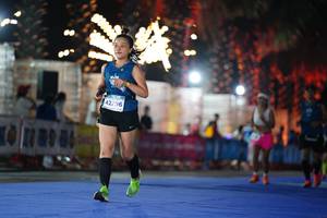 BIB: 42296
                            <button type="button" onclick="openModal(14100624)" class="btn btn-primary btn-sm float-right btn-popup" data-toggle="modal" data-target=".modal-high-quality">
                        <i class="fas fa-shopping-cart"></i> Add to Cart
                    </button>
                                            <button type="button" onclick="isThisMe(14100624, true)" class="btn btn-success btn-sm float-right btn-popup btn-isme hidden" data-toggle="tooltip" data-placement="bottom" title="นี่คือรูปของคุณใช่ไหม คลิกที่นี่เพื่อเอาเข้าอัลบั้ม">
                        <i class="fas fa-plus"></i> Add to album
                    </button>
                    <button type="button" onclick="isThisMe(14100624, false)" class="btn btn-warning btn-sm float-right btn-popup btn-isnotme hidden">
                        <i class="fas fa-ban"></i> Remove from album
                    </button>