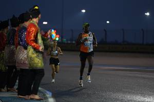 BIB: 41351
                            <button type="button" onclick="openModal(13838476)" class="btn btn-primary btn-sm float-right btn-popup" data-toggle="modal" data-target=".modal-high-quality">
                        <i class="fas fa-shopping-cart"></i> Add to Cart
                    </button>
                                            <button type="button" onclick="isThisMe(13838476, true)" class="btn btn-success btn-sm float-right btn-popup btn-isme hidden" data-toggle="tooltip" data-placement="bottom" title="นี่คือรูปของคุณใช่ไหม คลิกที่นี่เพื่อเอาเข้าอัลบั้ม">
                        <i class="fas fa-plus"></i> Add to album
                    </button>
                    <button type="button" onclick="isThisMe(13838476, false)" class="btn btn-warning btn-sm float-right btn-popup btn-isnotme hidden">
                        <i class="fas fa-ban"></i> Remove from album
                    </button>