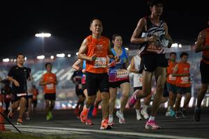 BIB: 25522, 26223, 28469
                            <button type="button" onclick="openModal(13850918)" class="btn btn-primary btn-sm float-right btn-popup" data-toggle="modal" data-target=".modal-high-quality">
                        <i class="fas fa-shopping-cart"></i> Add to Cart
                    </button>
                                            <button type="button" onclick="isThisMe(13850918, true)" class="btn btn-success btn-sm float-right btn-popup btn-isme hidden" data-toggle="tooltip" data-placement="bottom" title="นี่คือรูปของคุณใช่ไหม คลิกที่นี่เพื่อเอาเข้าอัลบั้ม">
                        <i class="fas fa-plus"></i> Add to album
                    </button>
                    <button type="button" onclick="isThisMe(13850918, false)" class="btn btn-warning btn-sm float-right btn-popup btn-isnotme hidden">
                        <i class="fas fa-ban"></i> Remove from album
                    </button>