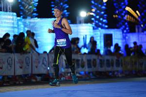 BIB: 42017
                            <button type="button" onclick="openModal(15369142)" class="btn btn-primary btn-sm float-right btn-popup" data-toggle="modal" data-target=".modal-high-quality">
                        <i class="fas fa-shopping-cart"></i> Add to Cart
                    </button>
                                            <button type="button" onclick="isThisMe(15369142, true)" class="btn btn-success btn-sm float-right btn-popup btn-isme hidden" data-toggle="tooltip" data-placement="bottom" title="นี่คือรูปของคุณใช่ไหม คลิกที่นี่เพื่อเอาเข้าอัลบั้ม">
                        <i class="fas fa-plus"></i> Add to album
                    </button>
                    <button type="button" onclick="isThisMe(15369142, false)" class="btn btn-warning btn-sm float-right btn-popup btn-isnotme hidden">
                        <i class="fas fa-ban"></i> Remove from album
                    </button>