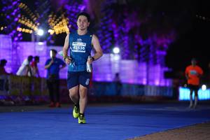 BIB: 42536
                            <button type="button" onclick="openModal(14108875)" class="btn btn-primary btn-sm float-right btn-popup" data-toggle="modal" data-target=".modal-high-quality">
                        <i class="fas fa-shopping-cart"></i> Add to Cart
                    </button>
                                            <button type="button" onclick="isThisMe(14108875, true)" class="btn btn-success btn-sm float-right btn-popup btn-isme hidden" data-toggle="tooltip" data-placement="bottom" title="นี่คือรูปของคุณใช่ไหม คลิกที่นี่เพื่อเอาเข้าอัลบั้ม">
                        <i class="fas fa-plus"></i> Add to album
                    </button>
                    <button type="button" onclick="isThisMe(14108875, false)" class="btn btn-warning btn-sm float-right btn-popup btn-isnotme hidden">
                        <i class="fas fa-ban"></i> Remove from album
                    </button>