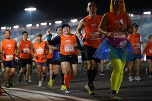 BIB: 2512, 23535, 27982, 25575
                            <button type="button" onclick="openModal(13870059)" class="btn btn-primary btn-sm float-right btn-popup" data-toggle="modal" data-target=".modal-high-quality">
                        <i class="fas fa-shopping-cart"></i> Add to Cart
                    </button>
                                            <button type="button" onclick="isThisMe(13870059, true)" class="btn btn-success btn-sm float-right btn-popup btn-isme hidden" data-toggle="tooltip" data-placement="bottom" title="นี่คือรูปของคุณใช่ไหม คลิกที่นี่เพื่อเอาเข้าอัลบั้ม">
                        <i class="fas fa-plus"></i> Add to album
                    </button>
                    <button type="button" onclick="isThisMe(13870059, false)" class="btn btn-warning btn-sm float-right btn-popup btn-isnotme hidden">
                        <i class="fas fa-ban"></i> Remove from album
                    </button>