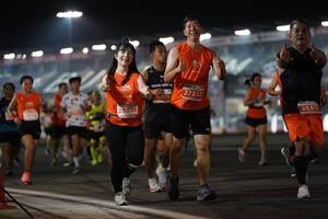 BIB: 27232, 20579, 25311, 28038
                            <button type="button" onclick="openModal(13939961)" class="btn btn-primary btn-sm float-right btn-popup" data-toggle="modal" data-target=".modal-high-quality">
                        <i class="fas fa-shopping-cart"></i> Add to Cart
                    </button>
                                            <button type="button" onclick="isThisMe(13939961, true)" class="btn btn-success btn-sm float-right btn-popup btn-isme hidden" data-toggle="tooltip" data-placement="bottom" title="นี่คือรูปของคุณใช่ไหม คลิกที่นี่เพื่อเอาเข้าอัลบั้ม">
                        <i class="fas fa-plus"></i> Add to album
                    </button>
                    <button type="button" onclick="isThisMe(13939961, false)" class="btn btn-warning btn-sm float-right btn-popup btn-isnotme hidden">
                        <i class="fas fa-ban"></i> Remove from album
                    </button>