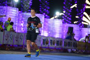 BIB: 433
                            <button type="button" onclick="openModal(14111839)" class="btn btn-primary btn-sm float-right btn-popup" data-toggle="modal" data-target=".modal-high-quality">
                        <i class="fas fa-shopping-cart"></i> Add to Cart
                    </button>
                                            <button type="button" onclick="isThisMe(14111839, true)" class="btn btn-success btn-sm float-right btn-popup btn-isme hidden" data-toggle="tooltip" data-placement="bottom" title="นี่คือรูปของคุณใช่ไหม คลิกที่นี่เพื่อเอาเข้าอัลบั้ม">
                        <i class="fas fa-plus"></i> Add to album
                    </button>
                    <button type="button" onclick="isThisMe(14111839, false)" class="btn btn-warning btn-sm float-right btn-popup btn-isnotme hidden">
                        <i class="fas fa-ban"></i> Remove from album
                    </button>