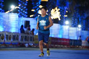 BIB: 45541
                            <button type="button" onclick="openModal(14103838)" class="btn btn-primary btn-sm float-right btn-popup" data-toggle="modal" data-target=".modal-high-quality">
                        <i class="fas fa-shopping-cart"></i> Add to Cart
                    </button>
                                            <button type="button" onclick="isThisMe(14103838, true)" class="btn btn-success btn-sm float-right btn-popup btn-isme hidden" data-toggle="tooltip" data-placement="bottom" title="นี่คือรูปของคุณใช่ไหม คลิกที่นี่เพื่อเอาเข้าอัลบั้ม">
                        <i class="fas fa-plus"></i> Add to album
                    </button>
                    <button type="button" onclick="isThisMe(14103838, false)" class="btn btn-warning btn-sm float-right btn-popup btn-isnotme hidden">
                        <i class="fas fa-ban"></i> Remove from album
                    </button>