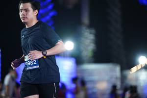 BIB: 41982
                            <button type="button" onclick="openModal(14242653)" class="btn btn-primary btn-sm float-right btn-popup" data-toggle="modal" data-target=".modal-high-quality">
                        <i class="fas fa-shopping-cart"></i> Add to Cart
                    </button>
                                            <button type="button" onclick="isThisMe(14242653, true)" class="btn btn-success btn-sm float-right btn-popup btn-isme hidden" data-toggle="tooltip" data-placement="bottom" title="นี่คือรูปของคุณใช่ไหม คลิกที่นี่เพื่อเอาเข้าอัลบั้ม">
                        <i class="fas fa-plus"></i> Add to album
                    </button>
                    <button type="button" onclick="isThisMe(14242653, false)" class="btn btn-warning btn-sm float-right btn-popup btn-isnotme hidden">
                        <i class="fas fa-ban"></i> Remove from album
                    </button>