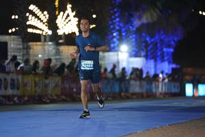 BIB: 42465
                            <button type="button" onclick="openModal(14051072)" class="btn btn-primary btn-sm float-right btn-popup" data-toggle="modal" data-target=".modal-high-quality">
                        <i class="fas fa-shopping-cart"></i> Add to Cart
                    </button>
                                            <button type="button" onclick="isThisMe(14051072, true)" class="btn btn-success btn-sm float-right btn-popup btn-isme hidden" data-toggle="tooltip" data-placement="bottom" title="นี่คือรูปของคุณใช่ไหม คลิกที่นี่เพื่อเอาเข้าอัลบั้ม">
                        <i class="fas fa-plus"></i> Add to album
                    </button>
                    <button type="button" onclick="isThisMe(14051072, false)" class="btn btn-warning btn-sm float-right btn-popup btn-isnotme hidden">
                        <i class="fas fa-ban"></i> Remove from album
                    </button>