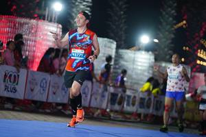 BIB: 45771
                            <button type="button" onclick="openModal(14207115)" class="btn btn-primary btn-sm float-right btn-popup" data-toggle="modal" data-target=".modal-high-quality">
                        <i class="fas fa-shopping-cart"></i> Add to Cart
                    </button>
                                            <button type="button" onclick="isThisMe(14207115, true)" class="btn btn-success btn-sm float-right btn-popup btn-isme hidden" data-toggle="tooltip" data-placement="bottom" title="นี่คือรูปของคุณใช่ไหม คลิกที่นี่เพื่อเอาเข้าอัลบั้ม">
                        <i class="fas fa-plus"></i> Add to album
                    </button>
                    <button type="button" onclick="isThisMe(14207115, false)" class="btn btn-warning btn-sm float-right btn-popup btn-isnotme hidden">
                        <i class="fas fa-ban"></i> Remove from album
                    </button>