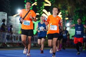 BIB: 41187, 476, 41036
                            <button type="button" onclick="openModal(14205038)" class="btn btn-primary btn-sm float-right btn-popup" data-toggle="modal" data-target=".modal-high-quality">
                        <i class="fas fa-shopping-cart"></i> Add to Cart
                    </button>
                                            <button type="button" onclick="isThisMe(14205038, true)" class="btn btn-success btn-sm float-right btn-popup btn-isme hidden" data-toggle="tooltip" data-placement="bottom" title="นี่คือรูปของคุณใช่ไหม คลิกที่นี่เพื่อเอาเข้าอัลบั้ม">
                        <i class="fas fa-plus"></i> Add to album
                    </button>
                    <button type="button" onclick="isThisMe(14205038, false)" class="btn btn-warning btn-sm float-right btn-popup btn-isnotme hidden">
                        <i class="fas fa-ban"></i> Remove from album
                    </button>