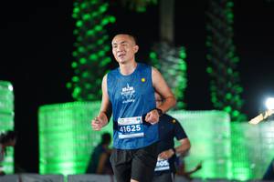 BIB: 41625
                            <button type="button" onclick="openModal(14151899)" class="btn btn-primary btn-sm float-right btn-popup" data-toggle="modal" data-target=".modal-high-quality">
                        <i class="fas fa-shopping-cart"></i> Add to Cart
                    </button>
                                            <button type="button" onclick="isThisMe(14151899, true)" class="btn btn-success btn-sm float-right btn-popup btn-isme hidden" data-toggle="tooltip" data-placement="bottom" title="นี่คือรูปของคุณใช่ไหม คลิกที่นี่เพื่อเอาเข้าอัลบั้ม">
                        <i class="fas fa-plus"></i> Add to album
                    </button>
                    <button type="button" onclick="isThisMe(14151899, false)" class="btn btn-warning btn-sm float-right btn-popup btn-isnotme hidden">
                        <i class="fas fa-ban"></i> Remove from album
                    </button>