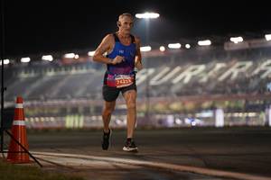 BIB: 74203
                            <button type="button" onclick="openModal(13955356)" class="btn btn-primary btn-sm float-right btn-popup" data-toggle="modal" data-target=".modal-high-quality">
                        <i class="fas fa-shopping-cart"></i> Add to Cart
                    </button>
                                            <button type="button" onclick="isThisMe(13955356, true)" class="btn btn-success btn-sm float-right btn-popup btn-isme hidden" data-toggle="tooltip" data-placement="bottom" title="นี่คือรูปของคุณใช่ไหม คลิกที่นี่เพื่อเอาเข้าอัลบั้ม">
                        <i class="fas fa-plus"></i> Add to album
                    </button>
                    <button type="button" onclick="isThisMe(13955356, false)" class="btn btn-warning btn-sm float-right btn-popup btn-isnotme hidden">
                        <i class="fas fa-ban"></i> Remove from album
                    </button>