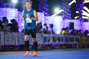 BIB: 4711
                            <button type="button" onclick="openModal(14073640)" class="btn btn-primary btn-sm float-right btn-popup" data-toggle="modal" data-target=".modal-high-quality">
                        <i class="fas fa-shopping-cart"></i> Add to Cart
                    </button>
                                            <button type="button" onclick="isThisMe(14073640, true)" class="btn btn-success btn-sm float-right btn-popup btn-isme hidden" data-toggle="tooltip" data-placement="bottom" title="นี่คือรูปของคุณใช่ไหม คลิกที่นี่เพื่อเอาเข้าอัลบั้ม">
                        <i class="fas fa-plus"></i> Add to album
                    </button>
                    <button type="button" onclick="isThisMe(14073640, false)" class="btn btn-warning btn-sm float-right btn-popup btn-isnotme hidden">
                        <i class="fas fa-ban"></i> Remove from album
                    </button>