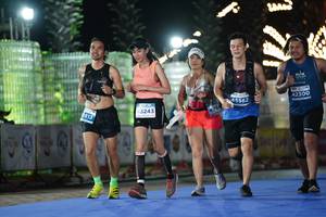 BIB: 42300, 45562, 3243, 476, 813
                            <button type="button" onclick="openModal(14137043)" class="btn btn-primary btn-sm float-right btn-popup" data-toggle="modal" data-target=".modal-high-quality">
                        <i class="fas fa-shopping-cart"></i> Add to Cart
                    </button>
                                            <button type="button" onclick="isThisMe(14137043, true)" class="btn btn-success btn-sm float-right btn-popup btn-isme hidden" data-toggle="tooltip" data-placement="bottom" title="นี่คือรูปของคุณใช่ไหม คลิกที่นี่เพื่อเอาเข้าอัลบั้ม">
                        <i class="fas fa-plus"></i> Add to album
                    </button>
                    <button type="button" onclick="isThisMe(14137043, false)" class="btn btn-warning btn-sm float-right btn-popup btn-isnotme hidden">
                        <i class="fas fa-ban"></i> Remove from album
                    </button>