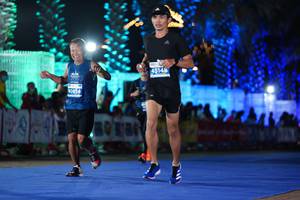 BIB: 45148, 0814
                            <button type="button" onclick="openModal(15369496)" class="btn btn-primary btn-sm float-right btn-popup" data-toggle="modal" data-target=".modal-high-quality">
                        <i class="fas fa-shopping-cart"></i> Add to Cart
                    </button>
                                            <button type="button" onclick="isThisMe(15369496, true)" class="btn btn-success btn-sm float-right btn-popup btn-isme hidden" data-toggle="tooltip" data-placement="bottom" title="นี่คือรูปของคุณใช่ไหม คลิกที่นี่เพื่อเอาเข้าอัลบั้ม">
                        <i class="fas fa-plus"></i> Add to album
                    </button>
                    <button type="button" onclick="isThisMe(15369496, false)" class="btn btn-warning btn-sm float-right btn-popup btn-isnotme hidden">
                        <i class="fas fa-ban"></i> Remove from album
                    </button>