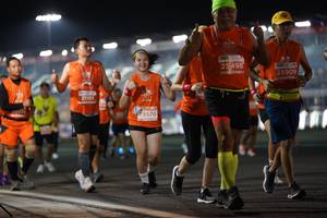 BIB: 25498, 25909, 21101, 129570
                            <button type="button" onclick="openModal(13898163)" class="btn btn-primary btn-sm float-right btn-popup" data-toggle="modal" data-target=".modal-high-quality">
                        <i class="fas fa-shopping-cart"></i> Add to Cart
                    </button>
                                            <button type="button" onclick="isThisMe(13898163, true)" class="btn btn-success btn-sm float-right btn-popup btn-isme hidden" data-toggle="tooltip" data-placement="bottom" title="นี่คือรูปของคุณใช่ไหม คลิกที่นี่เพื่อเอาเข้าอัลบั้ม">
                        <i class="fas fa-plus"></i> Add to album
                    </button>
                    <button type="button" onclick="isThisMe(13898163, false)" class="btn btn-warning btn-sm float-right btn-popup btn-isnotme hidden">
                        <i class="fas fa-ban"></i> Remove from album
                    </button>