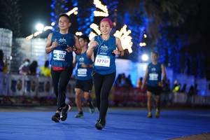 BIB: 47781
                            <button type="button" onclick="openModal(14165125)" class="btn btn-primary btn-sm float-right btn-popup" data-toggle="modal" data-target=".modal-high-quality">
                        <i class="fas fa-shopping-cart"></i> Add to Cart
                    </button>
                                            <button type="button" onclick="isThisMe(14165125, true)" class="btn btn-success btn-sm float-right btn-popup btn-isme hidden" data-toggle="tooltip" data-placement="bottom" title="นี่คือรูปของคุณใช่ไหม คลิกที่นี่เพื่อเอาเข้าอัลบั้ม">
                        <i class="fas fa-plus"></i> Add to album
                    </button>
                    <button type="button" onclick="isThisMe(14165125, false)" class="btn btn-warning btn-sm float-right btn-popup btn-isnotme hidden">
                        <i class="fas fa-ban"></i> Remove from album
                    </button>